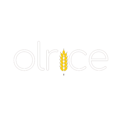 Olrice New